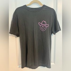 🤠NBW: Country People Are My People Tshirt